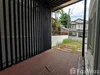 listing thumbnail image 36