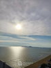 listing thumbnail image 28