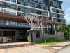 listing thumbnail image 39