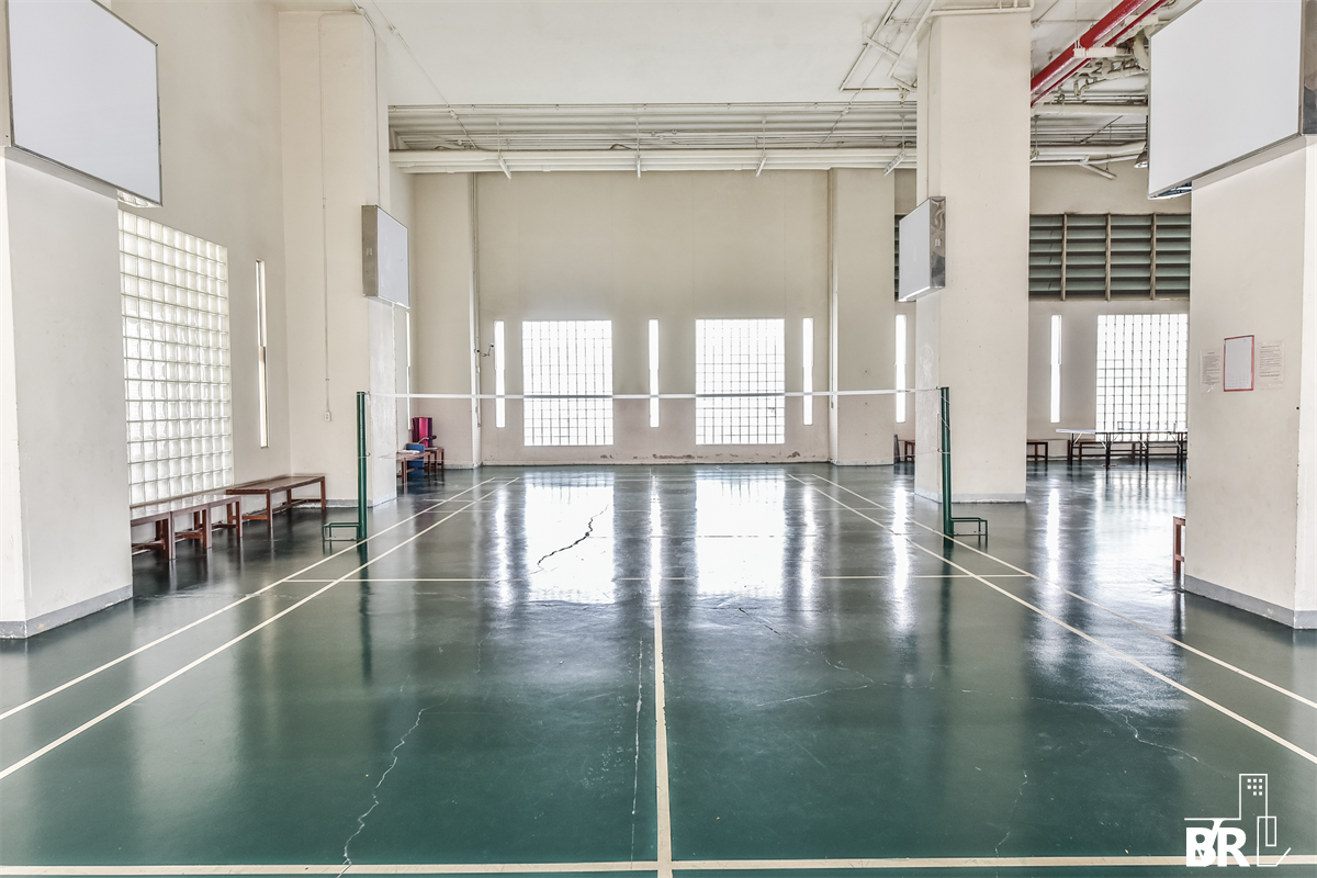 picture Great price, prime location Baan Chaopraya - 7/9
