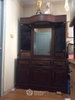 listing thumbnail image 18