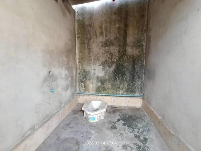 รูป โกดัง 343.4 ตร.วา บ้านนา นครนายก 3.2M - รูปที่ 19/42