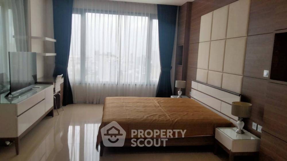 picture 3-BR Condo at Keyne By Sansiri near BTS Thong Lor (ID 2696457) - 15/20
