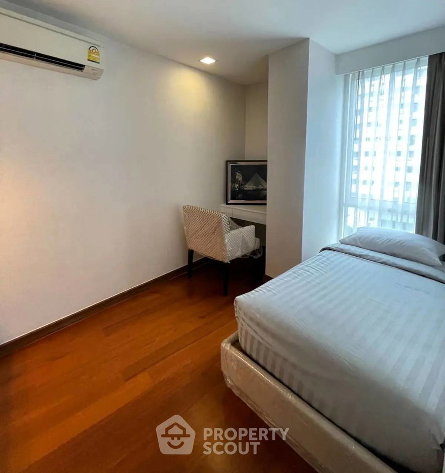 รูป คอนโด 2-ห้องนอน ที่ อินเตอร์ ลักส์ พรีเมียร์ สุขุมวิท 13 ใกล้ ARL มักกะสัน (ID 2873687) - รูปที่ 7/9