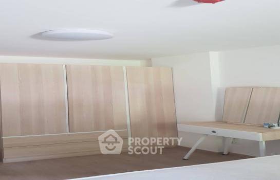 picture 1-BR Condo at Elio Del Ray near BTS Udom Suk (ID 422247) - 11/11