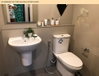 listing thumbnail image 5