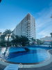 listing thumbnail image 15