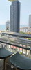 listing thumbnail image 23