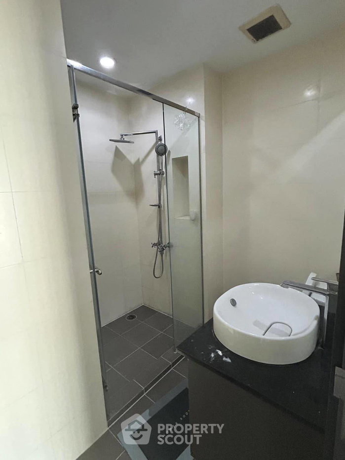 รูป คอนโด 1-ห้องนอน ที่ วายน์ บาย แสนสิริ ใกล้ BTS พระโขนง (ID 1711508) - รูปที่ 4/7