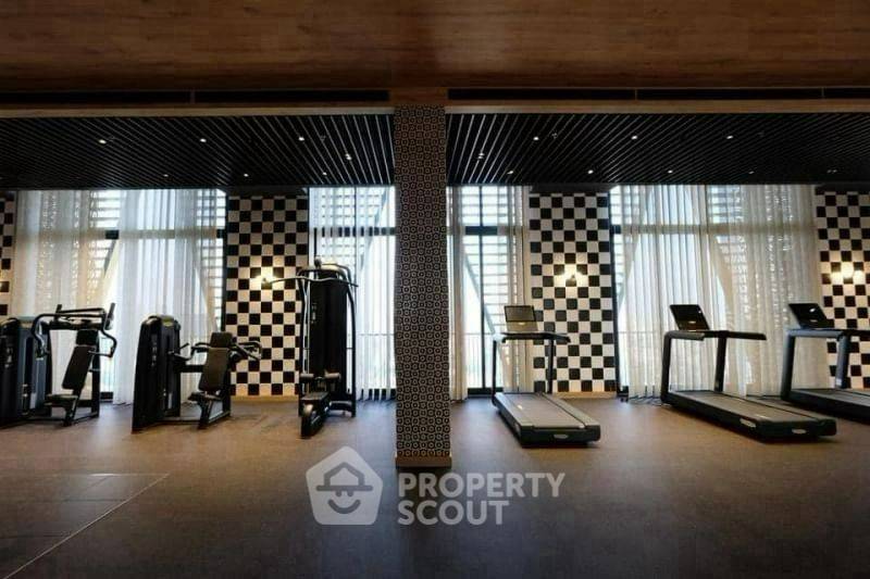 รูป คอนโด 1-ห้องนอน ที่ โนเบิล สเตท 39 ใกล้ BTS พร้อมพงษ์ (ID 2952776) - รูปที่ 13/15