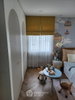 listing thumbnail image 13