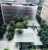 listing thumbnail image 12