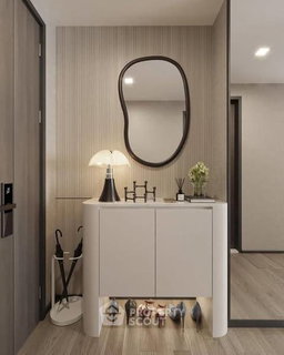 3-BR Condo at Rhythm Charoenkrung Pavilion near BTS Saphan Taksin (ID 2357884)