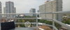 listing thumbnail image 23