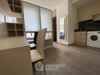 listing thumbnail image 23