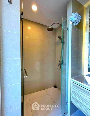 คอนโดให้เช่า : คอนโด 1 ห้องนอน ให้เช่า โครงการ The Riviera Wongamat ใกล้ย่านนาเกลือ พัทยา (ID 2821404)