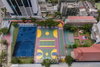 listing thumbnail image 16