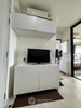 listing thumbnail image 2