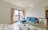 listing thumbnail image 9