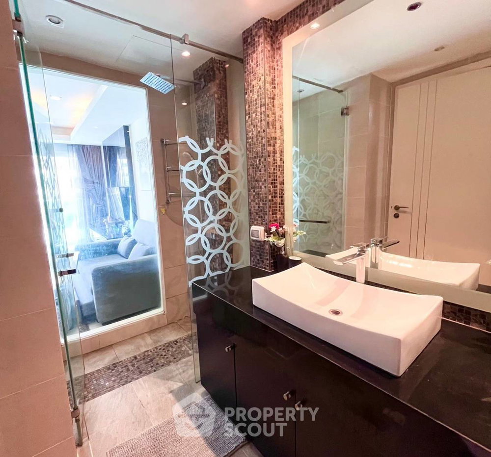 รูป คอนโด 1 ห้องนอน ขาย โครงการ Cosy Beach View พราตัมแนค (ชั้น 2) (ID 2213511) - รูปที่ 27/28