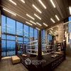 listing thumbnail image 10