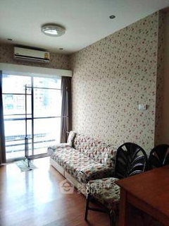 คอนโด 1 ห้องนอน ขาย ที่ พรอมท์คอนโด เชียงใหม่ ใกล้ มช. (เชียงใหม่) (ID 1899880)