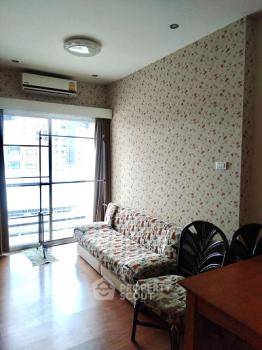 คอนโด 1 ห้องนอน ขาย ที่ พรอมท์คอนโด เชียงใหม่ ใกล้ มช. (เชียงใหม่) (ID 1899880)