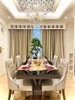 listing thumbnail image 34