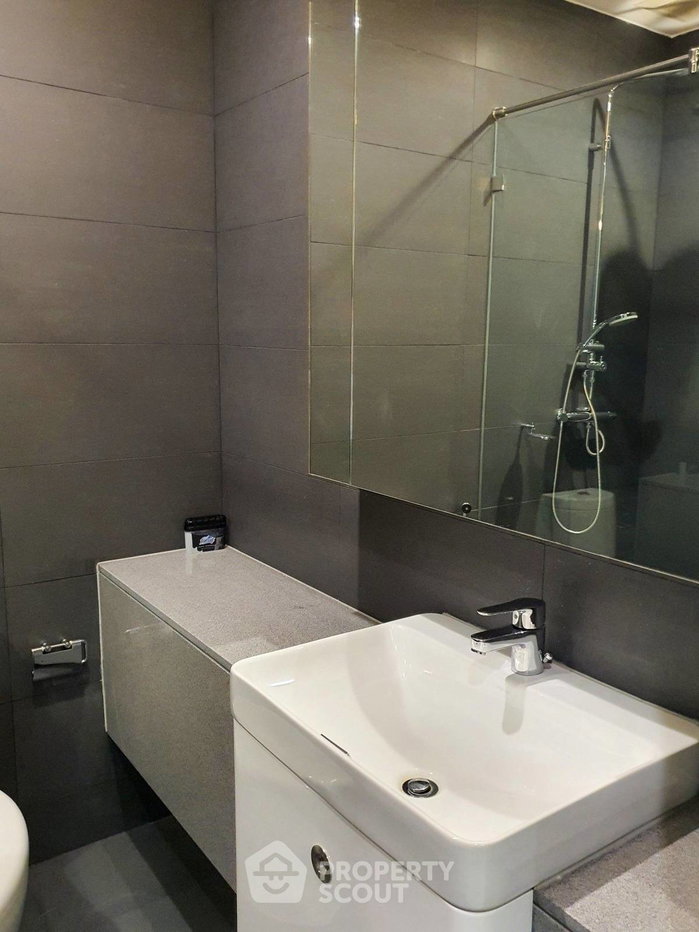 picture 2-BR Condo at Noble Ploenchit near BTS Phloen Chit (ID 1984435) - 7/19