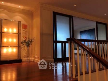 picture 4-BR Condo at Las Colinas near BTS Asok (ID 2873830) - 21/54