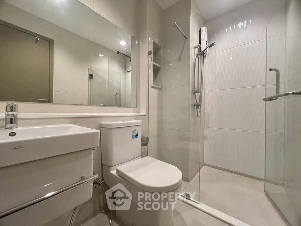 รูป คอนโด 1-ห้องนอน ที่ ไลฟ์ อโศก - พระราม 9 ใกล้ MRT พระราม 9 (ID 2740004) - รูปที่ 6/7
