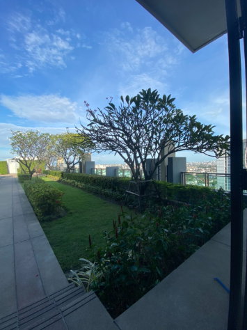 รูป 🅵🅾️🆁 🆁🅴🅽🆃 𝗤 𝗛𝗼𝘂𝘀𝗲 𝗦𝘂𝗸𝗵𝘂𝗺𝘃𝗶𝘁 𝟳𝟵 1 ห้องนอน 1 ห้องน้ำ ขนาด 30 ตร.ม. 15,500 บาท / เดือน - รูปที่ 21/42