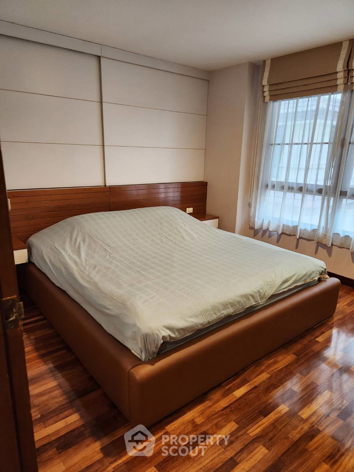 picture 2-BR Condo at Baan Chan Condominium close to Thong Lo (ID 1504708) - 6/10