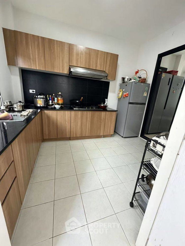 รูป บ้าน 3-ห้องนอน ใกล้ บ่อวิน (ID 2957604) - รูปที่ 8/10