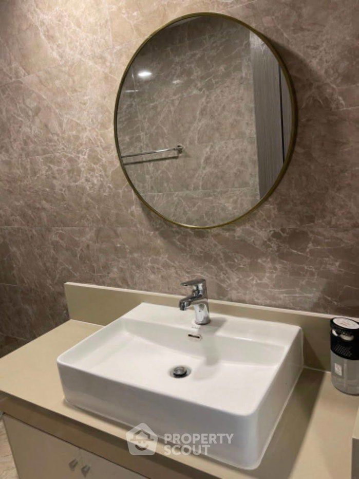 picture 3-BR Condo at Sun Palace Condominium in Bang Kapi (ID 2960345) - 11/20