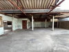 listing thumbnail image 17