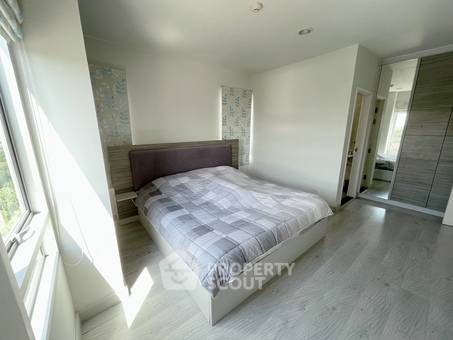 picture 2-Bedroom Condo For Sale, 77 Sqm On 7th Floor, Chambers Ramintra (ID 1901411) - 6/9