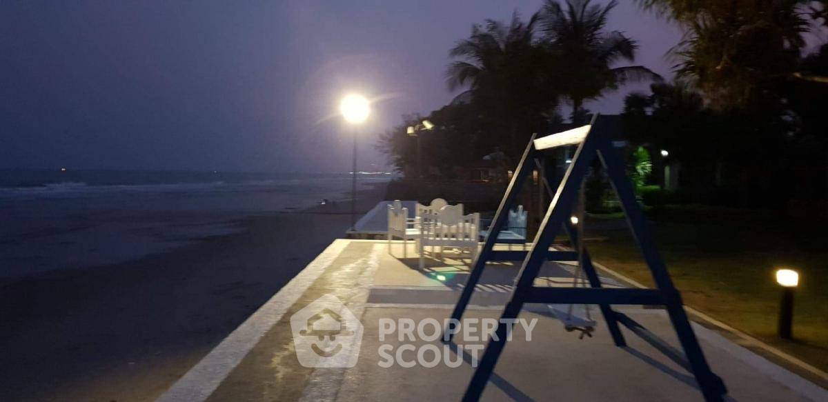 รูป คอนโด 2 ห้องนอน 83 ตร.ม. ขายที่ เดอะ เครสต์ ซานโตรา หัวหิน ในตัวเมืองหัวหิน (ID 1902976) - รูปที่ 46/48
