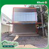 listing thumbnail image 45