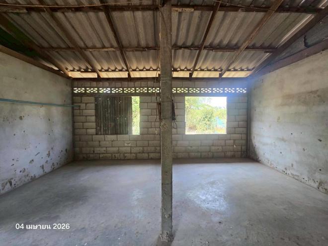 picture HOME 103 Sq.w. Muang Kamphaeng Phet Kamphaeng Phet for 231,000 - 6/30