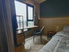 listing thumbnail image 6