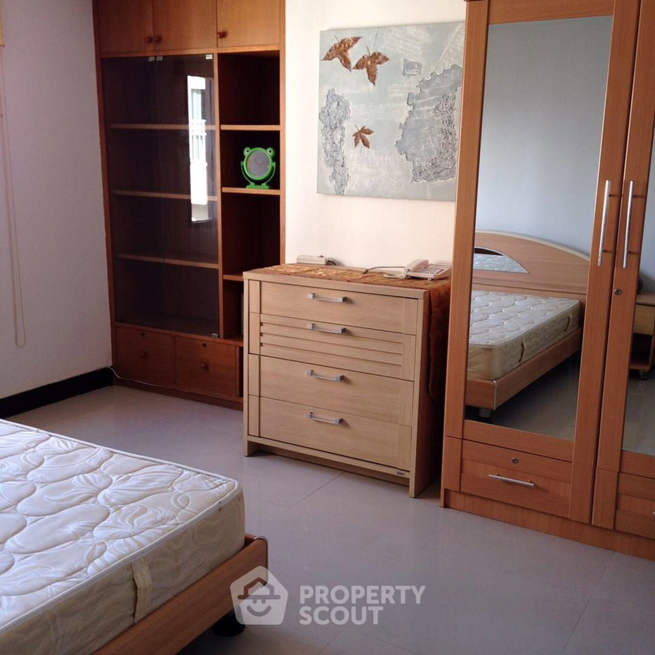 รูป คอนโด 2-ห้องนอน ที่ ท็อป วิว ทาวเวอร์ คอนโดมิเนียม ใกล้ BTS ทองหล่อ (ID 2873824) - รูปที่ 6/9