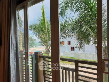 picture 2-BR Condo at The Beach Palace close to Cha-Am Beach (ID 1590377) - 12/17