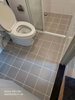 listing thumbnail image 19