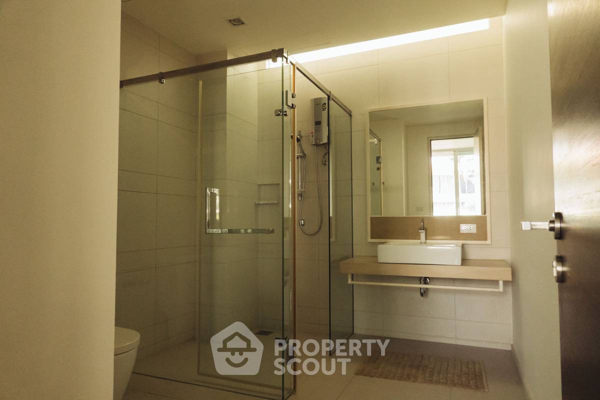 รูป คอนโด 2 ห้องนอน 110 ตร.ม. Condo Ocas Hua Hin ใจกลางเมืองหัวหิน (ID 2433294) - รูปที่ 9/11
