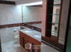 listing thumbnail image 31