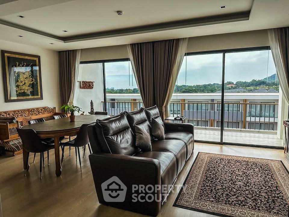 รูป คอนโด 2 ห้องนอน 147 ตร.ม. ขาย สุันไชน์ พรีสทีจ คอนโดมิเนียม (ID 2491127) - รูปที่ 2/18