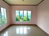 listing thumbnail image 26