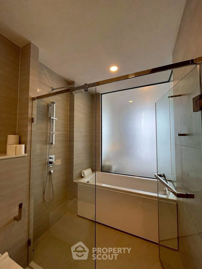 picture 1-BR Condo at Park Origin Thonglor near BTS Thong Lor (ID 2440332) - 13/14
