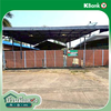 listing thumbnail image 23